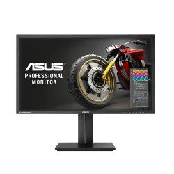 Asus 28inch 4K Ultra HD Gaming Monitor (PB287Q)