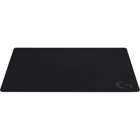 Logitech G640 Gaming Mouse Pad (Large)