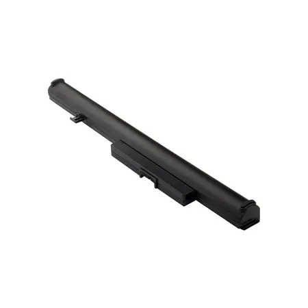 Lenovo IdeaPad B40 B50 N40 Series Compatible Laptop Battery 2000mAh 14.4V 2 Cell