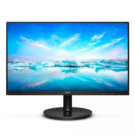 PHILIPS 27 INCH 271V8 IPS LCD MONITOR WITH LED BACKLIGHT