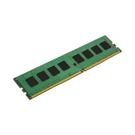 KINGSTON KVR 16 GB DDR4 3200 MHZ LAPTOP RAM