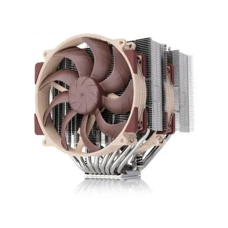 Noctua NH-D15 G2 CPU Air Cooler