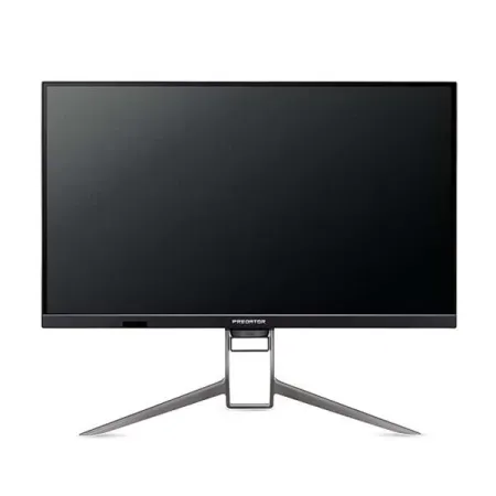Acer Predator XB323U 32 Inch WQHD 2560 X 1440 Pixels IPS Monitor