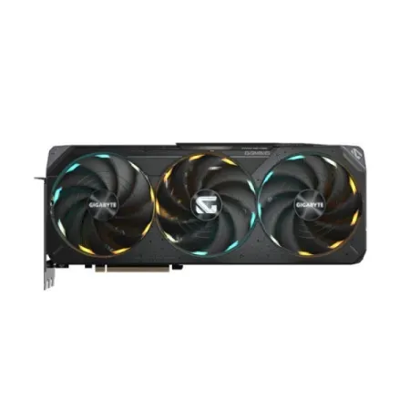 Gigabyte GeForce RTX 5080 GAMING OC 16GB Graphics Card
