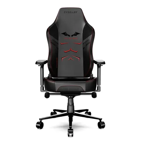 CYBEART Batman (Official Licensed Edition) Gaming Chair