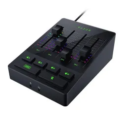 HyperX Audio Mixer (73C12AA)