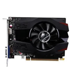 Colorful GeForce GT1030 4G-V (G-C1030-4G-V)