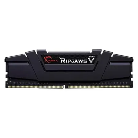 G.skill Ripjaws 16GB (16GBx1) 3200Mhz DDR4 Laptop memory