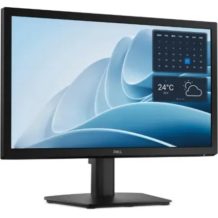 Dell Pro 20 Monitor – E2026H
