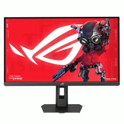 Asus ROG Strix 27 inch Gaming Monitor (XG27ACMES)