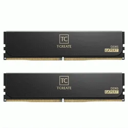 TeamGroup T-Create Expert CL38 2x16GB 6000MHz (CTCED532G6000HC38GDC01)