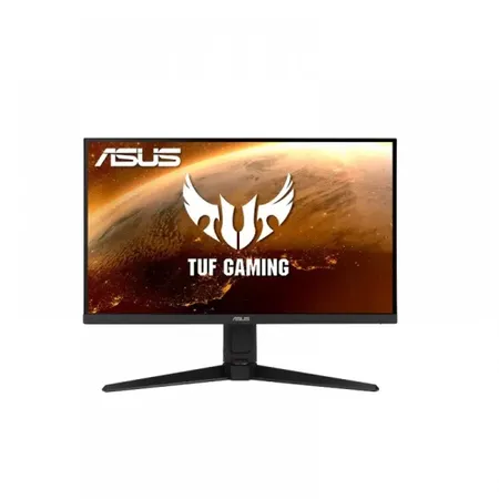 Asus TUF Gaming VG27AQL1A SRGB Gaming Monitor