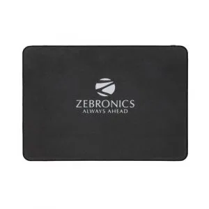 Zebronics 1TB 2.5″ SATA III SSD ZEB-SD102