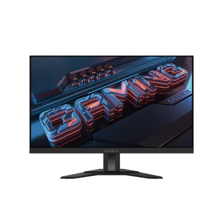 Gigabyte M27QA 27 Inch IPS Panel 180Hz Refresh Rate QHD 2k 1MS Response Time Gaming Monitor