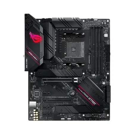 Asus ROG STRIX B550-F GAMING WIFI II AM4 AMD Motherboard