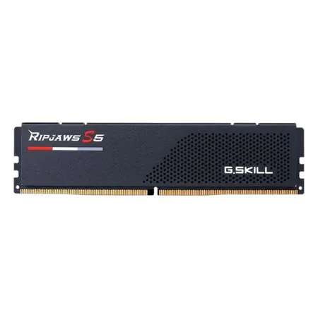 G.Skill Ripjaws S5 32GB (2x16GB) DDR5 6000Mhz