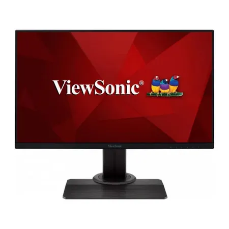 ViewSonic XG2431 24" 1080p FHD 240Hz HDR10 Fast-IPS Panel Gaming Monitor