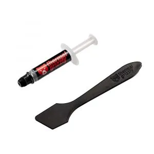 Thermal Grizzly Hydronaut 1g Thermal Grease