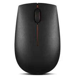 Lenovo 300 Wireless Compact Mouse (GX30K79401)