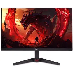 Acer NITRO VG240Y E 24 inch Full HD IPS Monitor