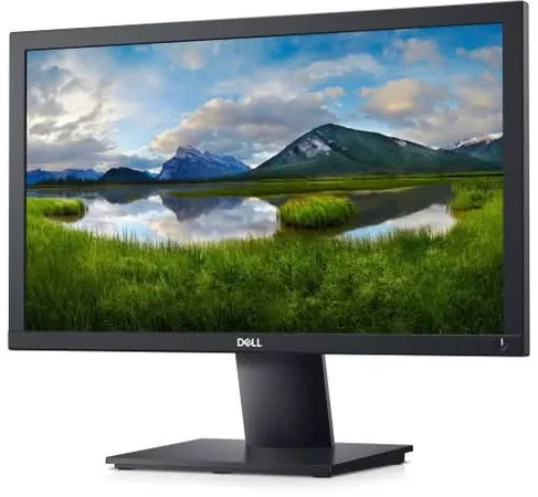 DELL 24 INCH E2421HN FHD IPS MONITOR