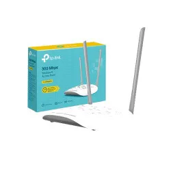 TP-Link TL-WN881ND 300Mbps Wireless N PCI Express Adapter