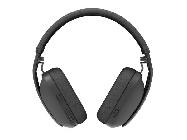 LOGITECH ZONE VIBE 100-GRAPHITE