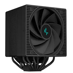 Deepcool ASSASSIN IV WH CPU Air Cooler (R-ASN4-WHNNMT-G)