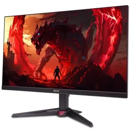 Acer Nitro VG270 X1 68.58 cm (27 inch) Full HD LED Backlit IPS Panel Gaming Monitor