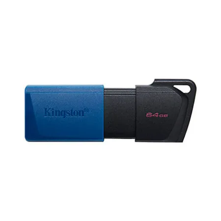 Kingston DataTraveler Exodia M USB 64GB Pen Drive