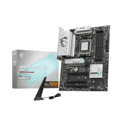 MSI B850 Gaming Plus WIFI6E Motherboard