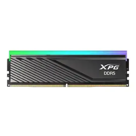 Adata XPG Lancer Blade RGB 16GB 6000MHz CL34 DDR5 RAM