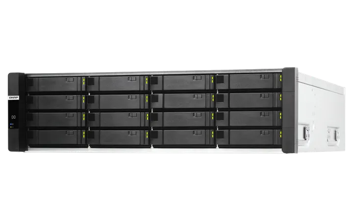 QNAP ES1686DC-2142IT-96G