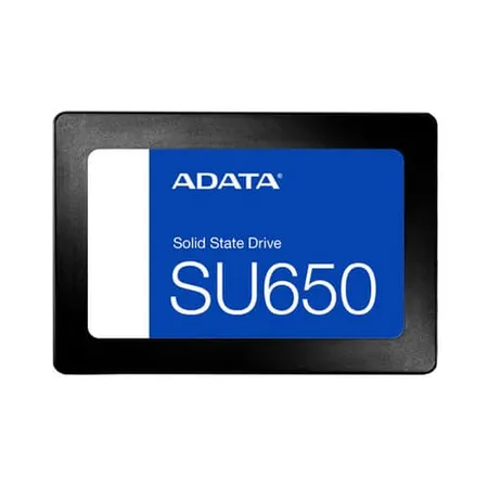 Adata Ultimate SU650 240GB
