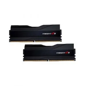 G.Skill Trident Z5 F5-6400J3239G16GX2-TZ5K 32GB (2 x 16GB) 6400MHz DDR5 Desktop RAM