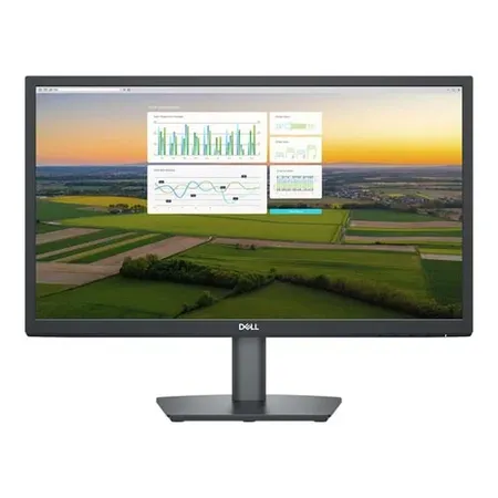 DELL 27 INCH (68.58 CM) FHD MONITOR - E2723HN