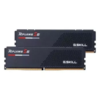 G.Skill Ripjaws S5 32GB (2x16GB) DDR5 6000Mhz
