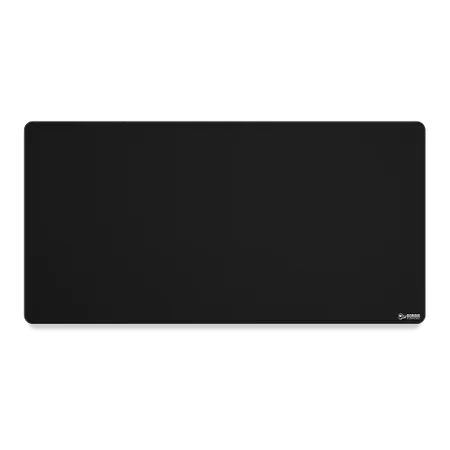 Glorious Gaming Mousepad Original (3XL Extended)
