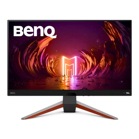 BENQ EX270QM 27 INCH 240HZ QHD GAMING MONITOR