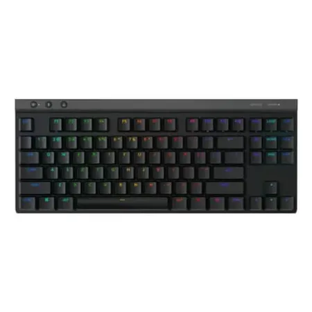 Logitech G515 TKL Gaming Keyboard