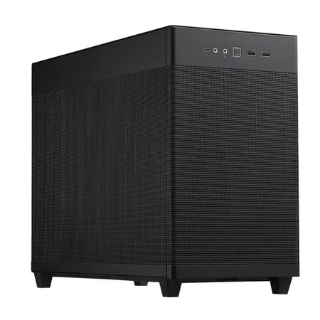ASUS Prime AP201 Black Cabinet