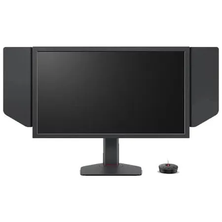 BenQ Zowie XL2566X Plus 25 Inch Gaming Monitor