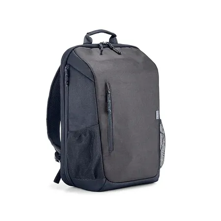HP Travel 18 Liter 39.6 cm (15.6) Iron Grey Laptop Backpack