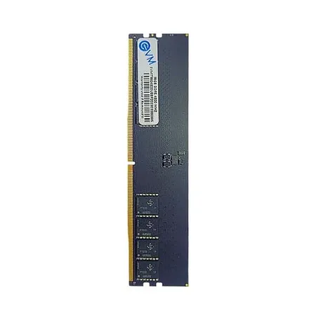EVM ELITE GAMING RAM 32GB DDR5 5600 MHz Desktop EVME32G56DT