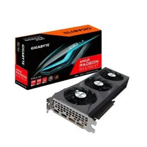 GIGABYTE RX 6700 XT Eagle 12GB AMD Graphic Card