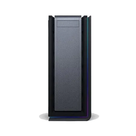PHANTEKS Enthoo 719 RGB EATX Full Tower Cabinet (Anthracite grey)