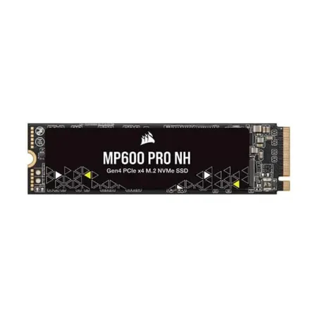 CORSAIR PRO NH MP600 4TB M.2 NVME Gen4 Intenal Solid State Drive ( SSD )