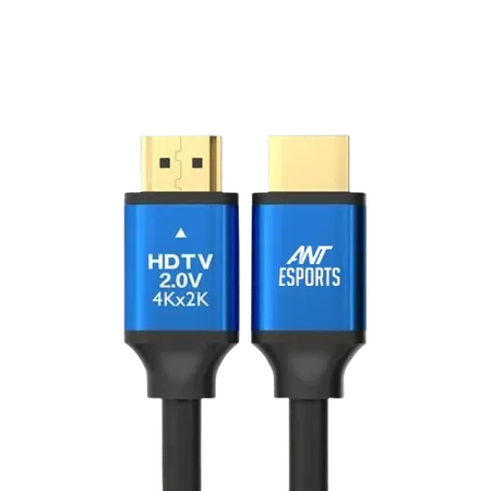 ANT ESPORTS HDMI CABLE(1.3V) 1.5M