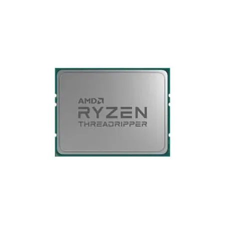 Amd Ryzen Threadripper Pro 7985WX Oem Open Desktop Processor (100-100000454)