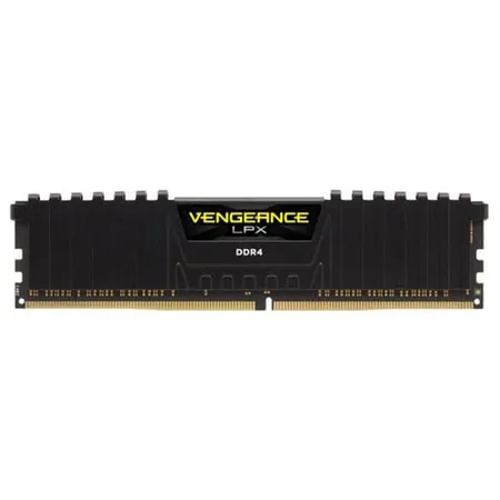 Corsair Vengeance LPX 16GB 3200MHz CL16 DDR4 RAM